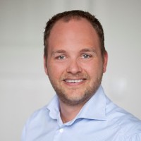 Bart van Ree