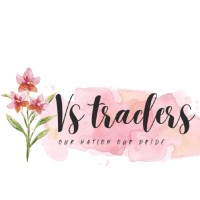 Vs Traders