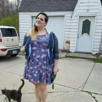 Stephanie Hamsher, Pmp