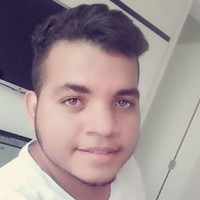 Wesley Lemos