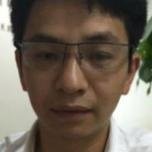 吴明俭