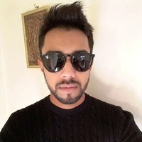 Tawseef Husnoo