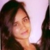 Veda Joshi