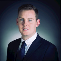 Ian Derwin