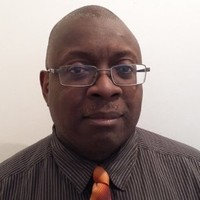Pascal NZINGA BELO