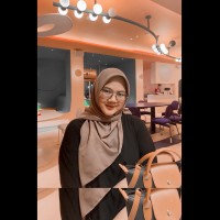 Dinantya Raharjo
