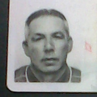 Salah Adala