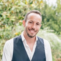 Matteo Cipolla