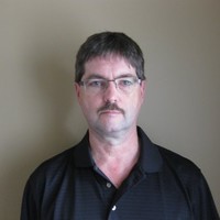 Randy Brown
