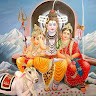 ANKUR MAHENDRU