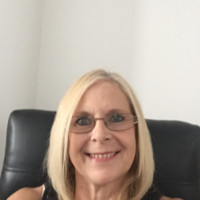 Beverley Elwood