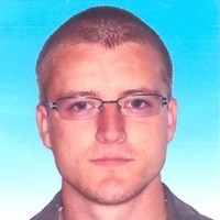 David Švarc