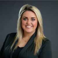Shelby Barclay Allen