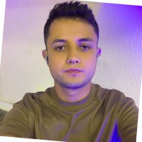 Levi Marins