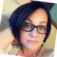 Jennifer Mccain