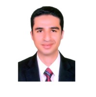 Ahmed Besher