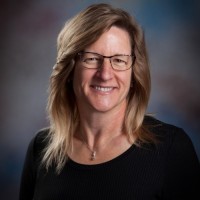 Karen Meyer