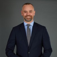 Andrew S. Davies