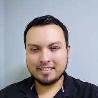 Sebastian Eliecer Monsalves Mellado