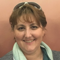 Eva Norland