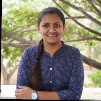 Yashaswini B N