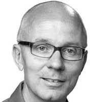Henrik Lorentzen