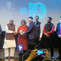 Raghav Dixit