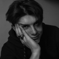 Matas Januškauskas