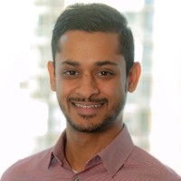 Kartik Pawar