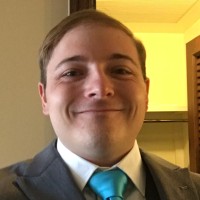 Ethan Krause