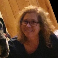 Lea W. Curlee