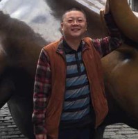 吴显辉