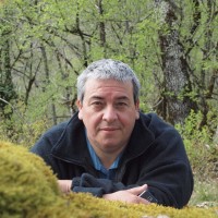 Hervé Lhonoré