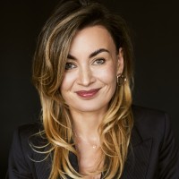 Izabela Turczyńska-Buszan