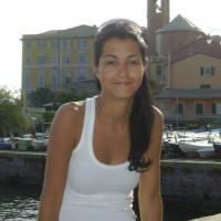 Michelle Pelegrino