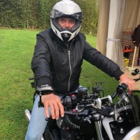 Ricardo Castilla Anaya