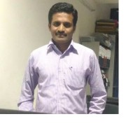 ARUNACHALAM RAMAKRISHNAN