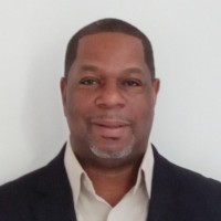 Dewayne Davis Sr.