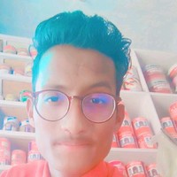Govind Singh Aasojiya