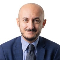 Mario Burtaccio