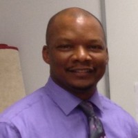 Lloyd Arnold, Pmp, Ssgb