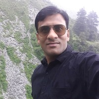 Ankit Jain