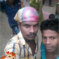 Nivish Kumar