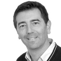 Jeroen Schreurs