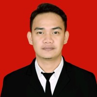 Malvin sagara
