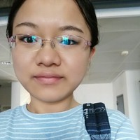 林珊珊