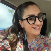 Serena Raskovic