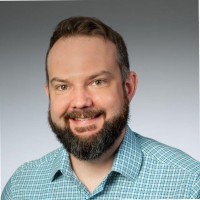 Eric Schaffner, AAP, CRCM