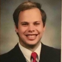Justin Popielarski