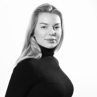 Aleksandra Volkova